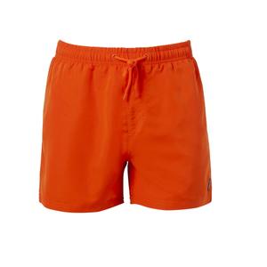 d00paulo-szorty-kapielowe-drapeau-rouge-boardshort-paul-wilga