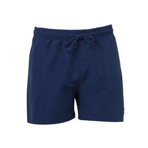 d00paulpb-szorty-kapielowe-drapeau-rouge-boardshort-paul-patriotyczny-niebieski