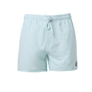 d00paulsos-szorty-kapielowe-drapeau-rouge-boardshort-paul-kojace-morze