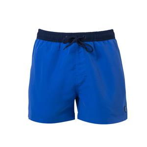 d00pierredbpb-szorty-kapielowe-drapeau-rouge-boardshort-pierre-dazzling-blue-patriote-blue