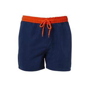 d00pierrepbo-szorty-kapielowe-drapeau-rouge-boardshort-pierre-patriot-blue-oriole