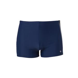 d00victorbr-szorty-kapielowe-drapeau-rouge-victor-blueberry-redcoa