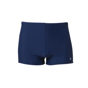 d00victorbt-szorty-kapielowe-drapeau-rouge-victor-blueberry-titani
