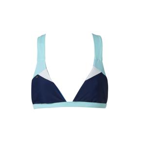 d01inescaf-damski-top-do-kostiumu-kapielowego-drapeau-rouge-foulard-ines-cosmo-avorio-froz