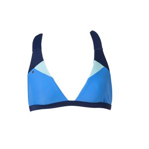 d01inesobfc-damski-top-do-kostiumu-kapielowego-drapeau-rouge-foulard-ines-ortensia-blue-fro