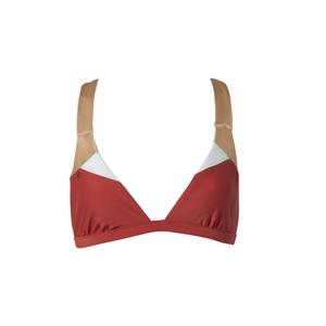 d01inesrab-damski-top-do-kostiumu-kapielowego-drapeau-rouge-foulard-ines-riad-avorio-brule
