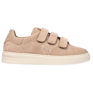 ds13402-028-sneakersy-damskie-popa-aitana-fisterra-rozowy