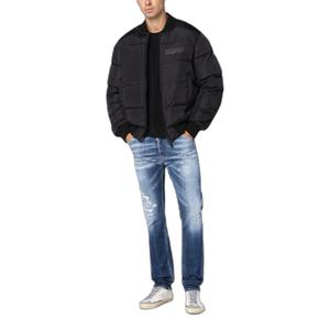 s74am1508s53817-kurtka-dsquared2-czarny