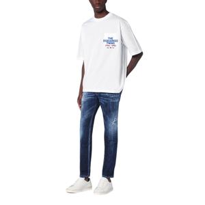 s74gd1407s23009-koszulka-dsquared2-bialy-niebieski
