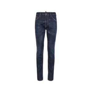 s74lb1315s30342-dzinsy-dsquared2-cool-guy-ciemnoniebieski