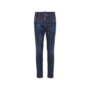 s74lb1316s30342-spodnie-dsquared2-skater-niebieski