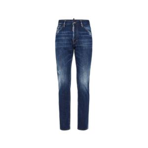 s74lb1677s30309-spodnie-dsquared2-semplice-cool-guy-niebieski