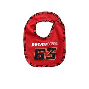 dbkbi467807-sliniak-dzieciecy-ducati-bagnaia-czerwony-tu