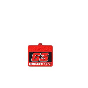 dbukh500303-brelok-do-kluczy-ducati-bagnaia-czarny-czerwony-tu