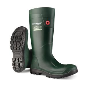 347694-347705-buty-ochronne-dunlop-purofort-filedpro-oliwkowa-zielen