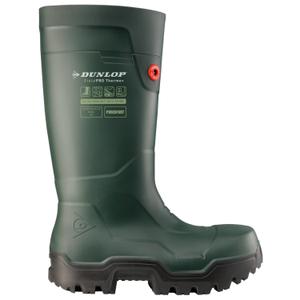 347735-347746-buty-ochronne-dunlop-purofort-fieldpro-thermo-oliwkowa-zielen