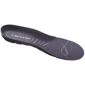 347747-wkladka-dunlop-comfort-czarny-czarny-37