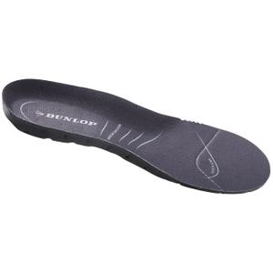 34774-34775-wkladka-dunlop-comfort-czarny