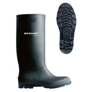 34785-34795-buty-robocze-dunlop-pricemastor-czarny