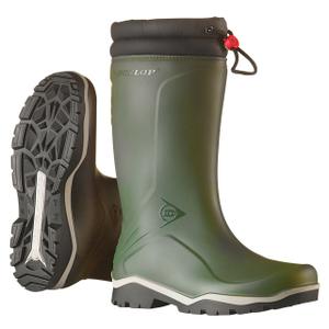 34850-34862-buty-zimowe-dunlop-blizzard-oliwkowo-zielony-czarny