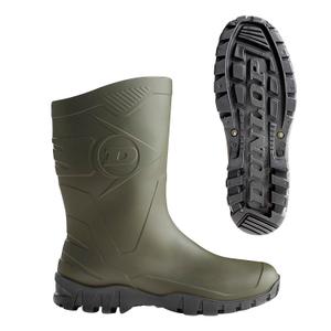 34952-34961-buty-robocze-dunlop-dee-oliwkowa-zielen