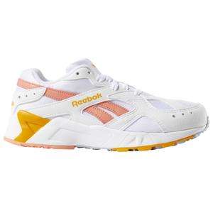 dv4276-trenerzy-reebok-aztrek-bialy-rozowy-lososiowy-zloty