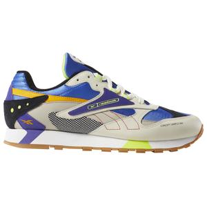 dv5374-trenerzy-reebok-classics-leather-ati-90s-bezowy-niebieski-krolewski-zielony-cytrynowy