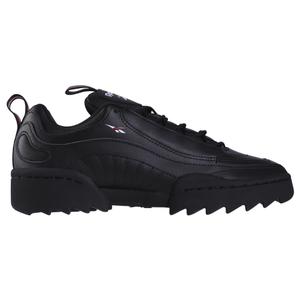 dv6620-trenerzy-reebok-rivyx-ripple-czarny-bialy-intensywna-czerwien