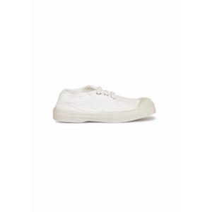 e15004-0101-trenerzy-dzieciecy-bensimon-tennis-lacet-bialy