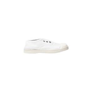 e15149-0101-trenerzy-dzieciecy-bensimon-tennis-elly-bialy
