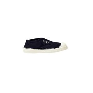 e15149-0516-trenerzy-dzieciecy-bensimon-tennis-elly-granatowy