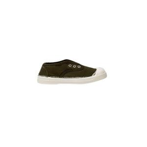 e15149-0612-trenerzy-dzieciecy-bensimon-tennis-elly-khaki-zielony