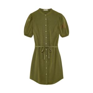v51r013-ka-sukienka-damska-les-petites-bombes-florelle-khaki