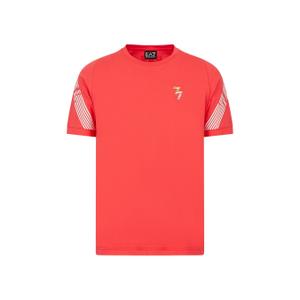 3rpt03-pj3bz-1480-koszulka-ea7-emporio-armani-r4-bittersweet