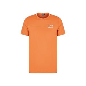 3rpt30-pjemz-1662-koszulka-ea7-emporio-armani-r4-trasa-przyprawowa