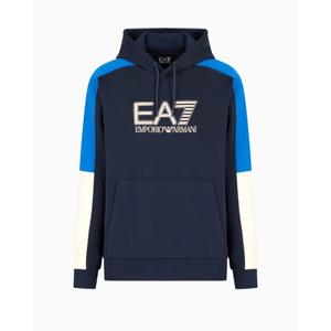 6dpm10-pjvtz-1562-bluza-z-kapturem-ea7-emporio-armani-armani-blue