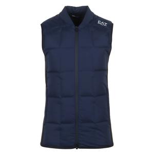 6dpq08-pngkz-1562-kurtka-puchowa-bez-rekawow-ea7-emporio-armani-armani-blue