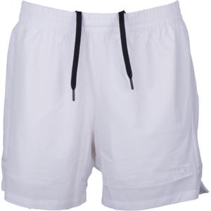 6dps01-pnddz-1100-szorty-ea7-emporio-armani-bialy