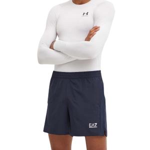 6dps01-pnddz-1562-szorty-ea7-emporio-armani-armani-blue