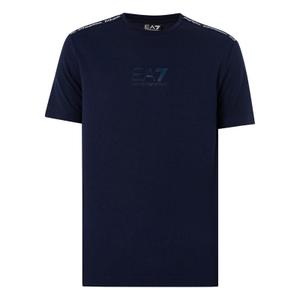6dpt10-pjtmz-1576-koszulka-ea7-emporio-armani-marynarka-wojenna