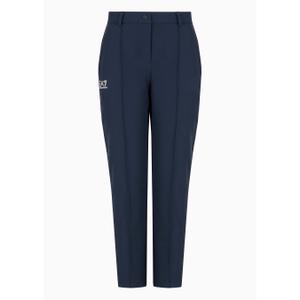 6dtp25-tngwz-1562-damskie-spodnie-dresowe-ea7-emporio-armani-armani-blue