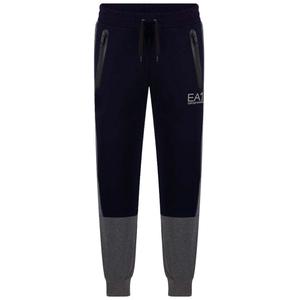 6lpp61-pjeqz-0553-spodnie-ea7-emporio-armani-niebieski