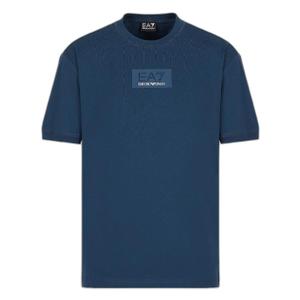 6lpt29-pjhjz-1568-koszulka-ea7-emporio-armani-ksiezycowy-ocean