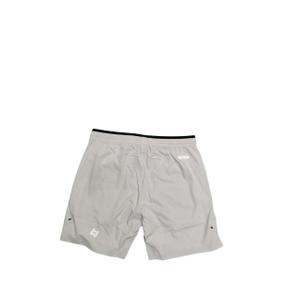 7m000072-af13137-u8011-szorty-ea7-emporio-armani-szary-fiolet