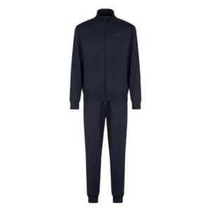7m000237-af12449-ub102-dres-ea7-emporio-armani-armani-blue