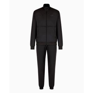 7m000237-af12449-uc001-dres-ea7-emporio-armani-czarny