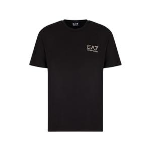 7m000299-af13739-uc001-koszulka-ea7-emporio-armani-czarny
