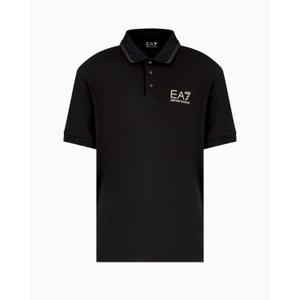 7m000300-af13739-uc001-polo-ea7-emporio-armani-czarny