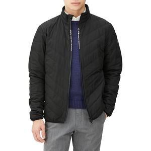 8npb13-pne1z-1200-kurtka-puchowa-ea7-emporio-armani-czarny-mat