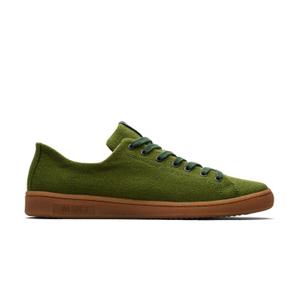 208009-34-sneakersy-earthbound-leshy-moss-green-honey